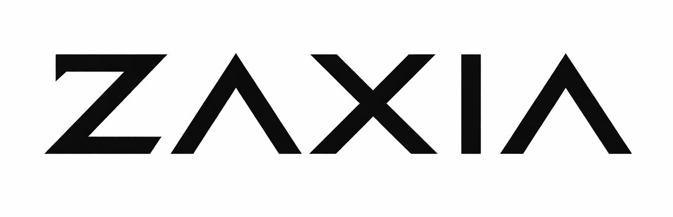 ZAXIA